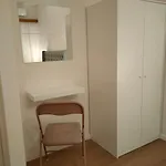 Ca Comfort Living * Kalamata