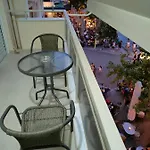 Ca Comfort Living * Kalamata