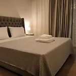 Apartmán Ca Comfort Living Kalamata