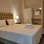 Ca Comfort Living *