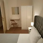 Apartmán Ca Comfort Living *