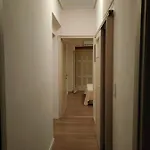 Ca Comfort Living Lägenhet Kalamata