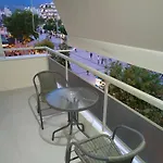 Ca Comfort Living * קלמאטה