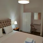 Ca Comfort Living