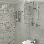 Ca Comfort Living קלמאטה