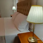 Ca Comfort Living