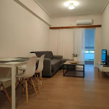 Ca Comfort Living
