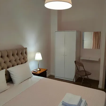 Ca Comfort Living