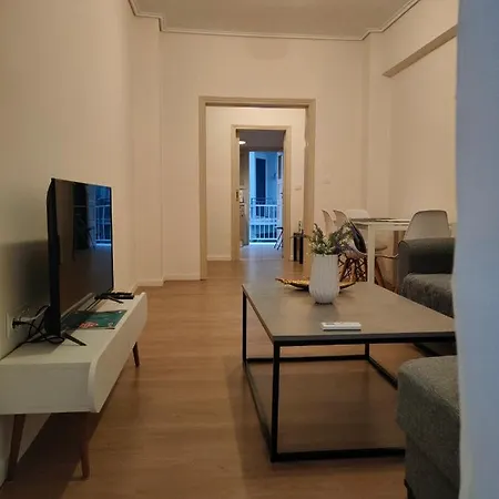 Ca Comfort Living