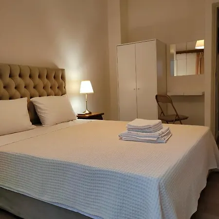 Ca Comfort Living *