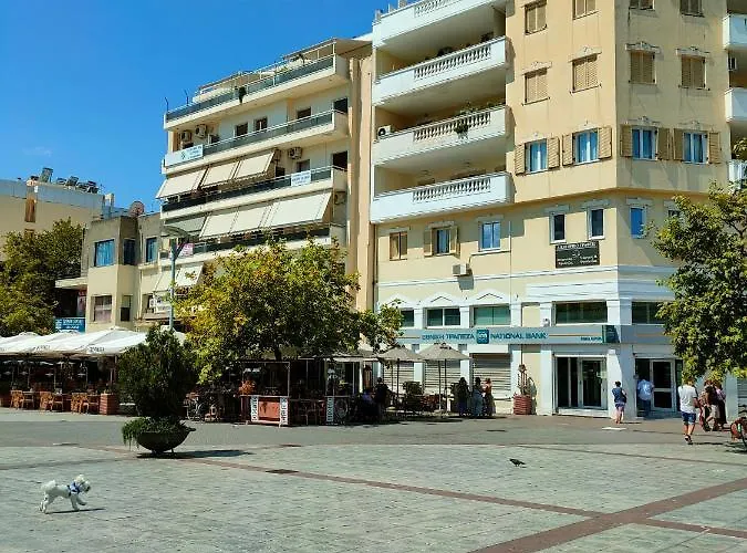 Apartamento Ca Comfort Living